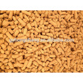 26-30% Fe2o3 Remove H2s Iron Ferric Oxide Desulfurizer for Biogas Plant